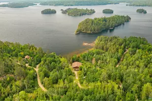 2445 Reed Rd, Ely, MN 55731 - Photo 1