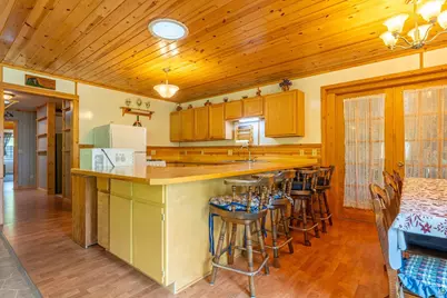 2445 Reed Rd, Ely, MN 55731 - Photo 33