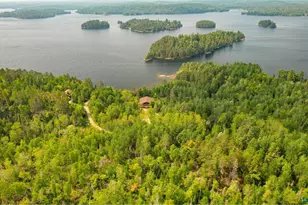 2445 Reed Rd, Ely, MN 55731 - Photo 49