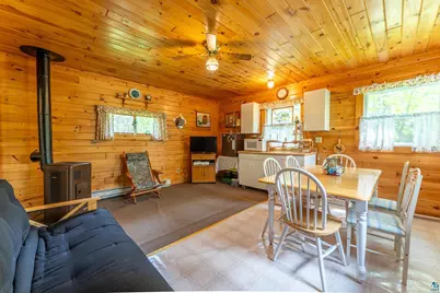 2445 Reed Rd, Ely, MN 55731 - Photo 53
