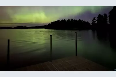 2445 Reed Rd, Ely, MN 55731 - Photo 57