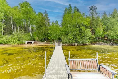 2445 Reed Rd, Ely, MN 55731 - Photo 3