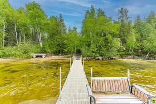 2445 Reed Rd, Ely, MN 55731 - Photo 3