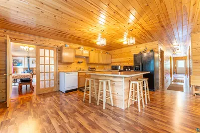 2445 Reed Rd, Ely, MN 55731 - Photo 23