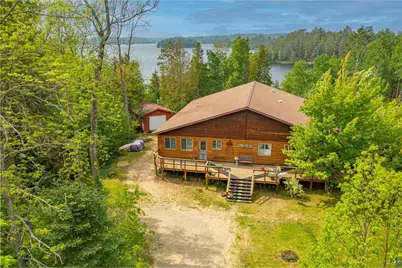 2445 Reed Rd, Ely, MN 55731 - Photo 47