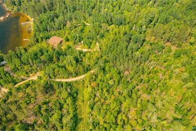 2445 Reed Rd, Ely, MN 55731 - Photo 43