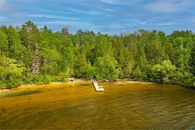 2445 Reed Rd, Ely, MN 55731 - Photo 5