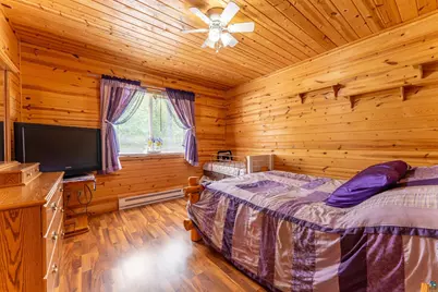 2445 Reed Rd, Ely, MN 55731 - Photo 27