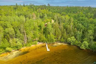 2445 Reed Rd, Ely, MN 55731 - Photo 41
