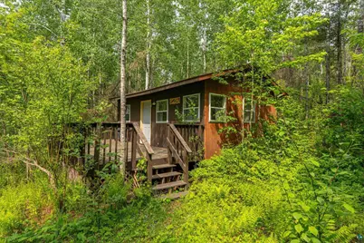 2445 Reed Rd, Ely, MN 55731 - Photo 51