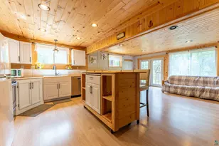 2445 Reed Rd, Ely, MN 55731 - Photo 19