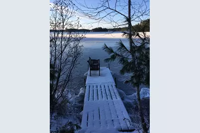 2445 Reed Rd, Ely, MN 55731 - Photo 75