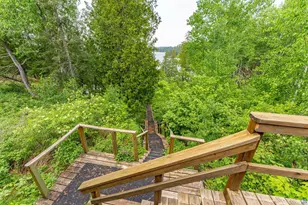 2445 Reed Rd, Ely, MN 55731 - Photo 15