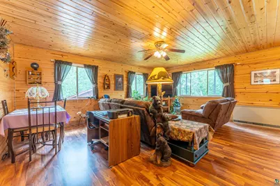 2445 Reed Rd, Ely, MN 55731 - Photo 25