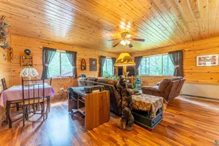 2445 Reed Rd, Ely, MN 55731 - Photo 25