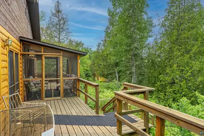 2445 Reed Rd, Ely, MN 55731 - Photo 13