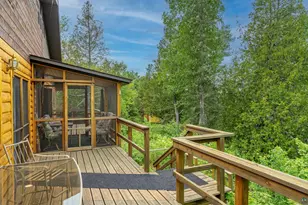 2445 Reed Rd, Ely, MN 55731 - Photo 13