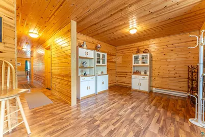 2445 Reed Rd, Ely, MN 55731 - Photo 29