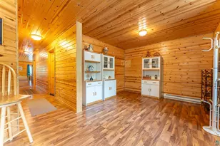 2445 Reed Rd, Ely, MN 55731 - Photo 29