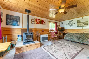 2445 Reed Rd, Ely, MN 55731 - Photo 31
