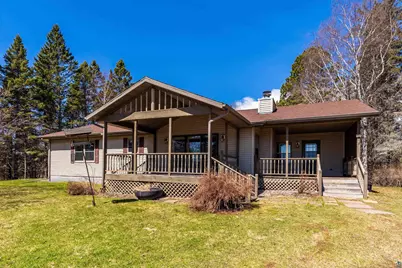 5573 N Shore Dr, Duluth, MN 55804 - Photo 1