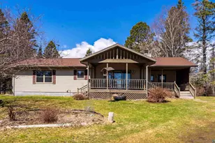 5573 N Shore Dr, Duluth, MN 55804 - Photo 25