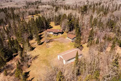 5573 N Shore Dr, Duluth, MN 55804 - Photo 37