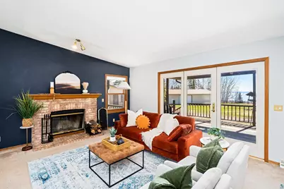 5573 N Shore Dr, Duluth, MN 55804 - Photo 5