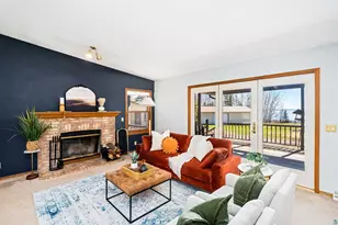 5573 N Shore Dr, Duluth, MN 55804 - Photo 5