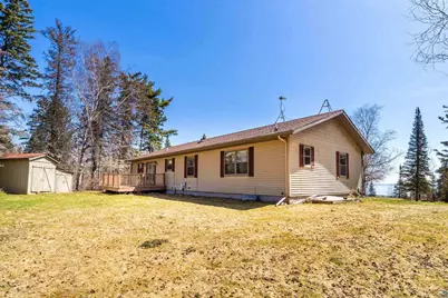 5573 N Shore Dr, Duluth, MN 55804 - Photo 29