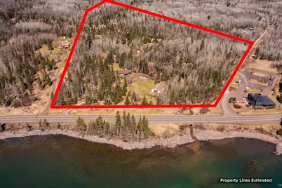 5573 N Shore Dr, Duluth, MN 55804 - Photo 39