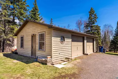 5573 N Shore Dr, Duluth, MN 55804 - Photo 3