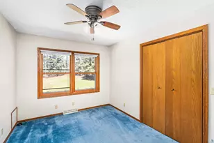 5573 N Shore Dr, Duluth, MN 55804 - Photo 21