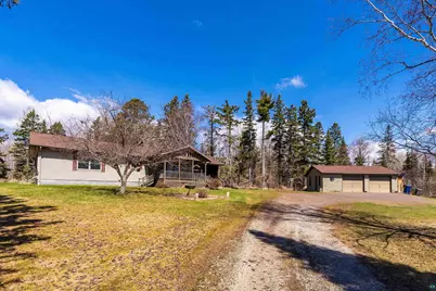 5573 N Shore Dr, Duluth, MN 55804 - Photo 23