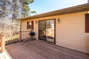 5573 N Shore Dr, Duluth, MN 55804 - Photo 31