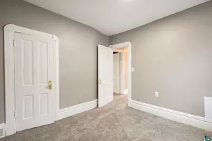 21 N 29th Ave W, Duluth, MN 55806 - Photo 15