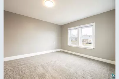 21 N 29th Ave W, Duluth, MN 55806 - Photo 19