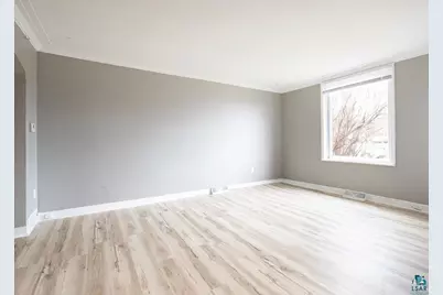 21 N 29th Ave W, Duluth, MN 55806 - Photo 5