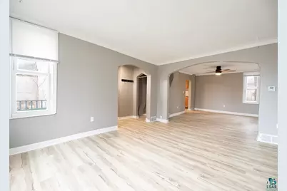 21 N 29th Ave W, Duluth, MN 55806 - Photo 3