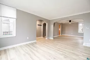 21 N 29th Ave W, Duluth, MN 55806 - Photo 3