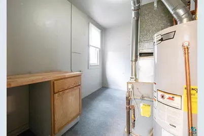 21 N 29th Ave W, Duluth, MN 55806 - Photo 21