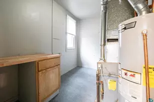 21 N 29th Ave W, Duluth, MN 55806 - Photo 21