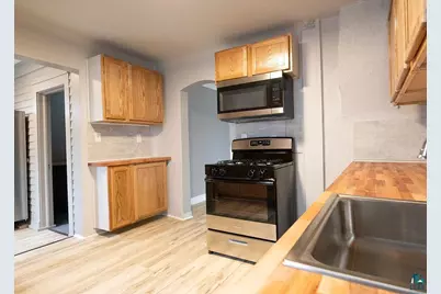 21 N 29th Ave W, Duluth, MN 55806 - Photo 9