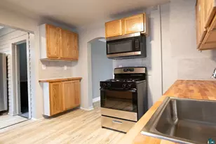 21 N 29th Ave W, Duluth, MN 55806 - Photo 9