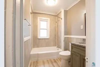 21 N 29th Ave W, Duluth, MN 55806 - Photo 13