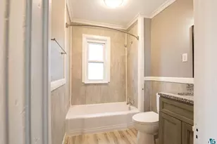 21 N 29th Ave W, Duluth, MN 55806 - Photo 13