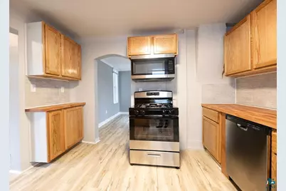 21 N 29th Ave W, Duluth, MN 55806 - Photo 11