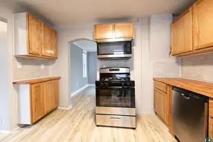 21 N 29th Ave W, Duluth, MN 55806 - Photo 11
