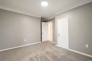 21 N 29th Ave W, Duluth, MN 55806 - Photo 17