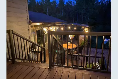 2538 E Garrison Rd, Superior, WI 54836 - Photo 35